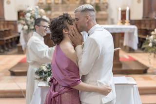 Andrea Bertozzini - 13