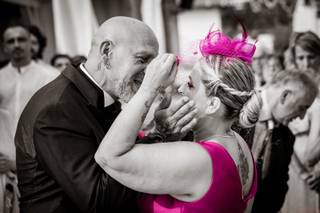 Mara Ramella Fazzari - 18