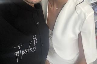 Decu Top Hairstylist - 10