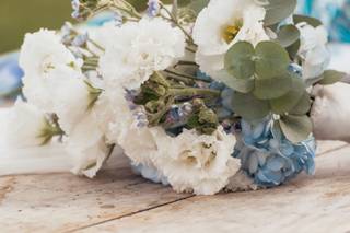 La Gardenia Flower & Decoration - 5