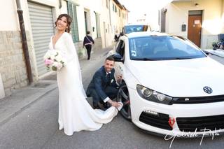 Studio Fotografico G.R. di Gabriele Righi - 9