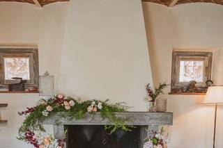 Villa Poggio Tondo - 5
