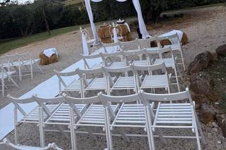 G&G Eventi - 17