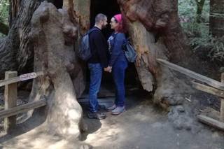 L'8ª Meraviglia - 6