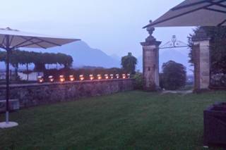 Villa Miari Cugnach - 20