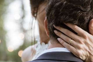 Michele Caldarisi Photography - 10