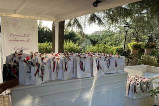 Serena Bomboniere - Liste Nozze - 3