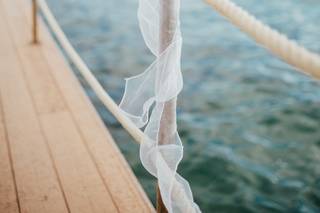 Ristorante Tre Merli - 12