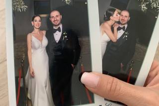 Selfie Mirror Calabria - 7