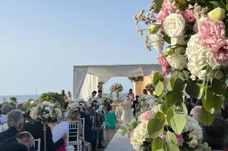 Marta Decente-Save The Date - 10