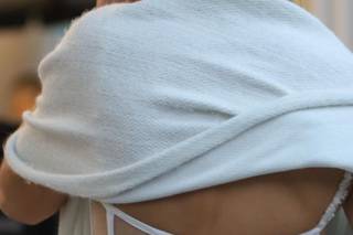 Decu Top Hairstylist - 11