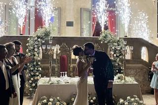 Castello Chiaramonte - 11