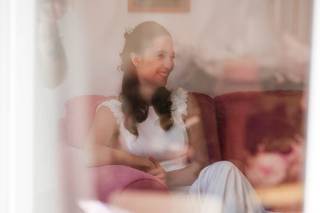 The Wedding Stories - 10