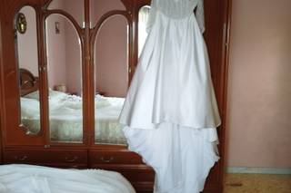 Atelier Paola - 8
