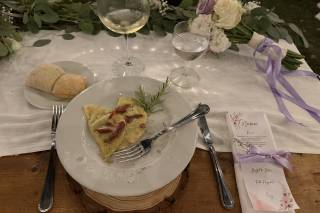 G&G Eventi - 18