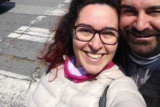 L'8ª Meraviglia - 7