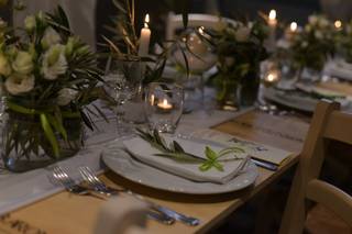 Masseria Baroni Nuovi - 8