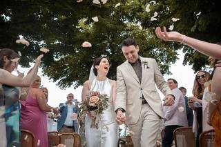 Ristorante Il Pianone - 9