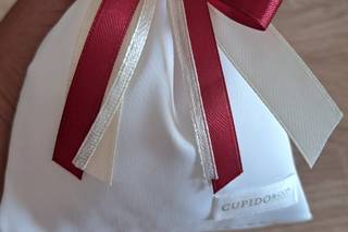 Serena Bomboniere - Liste Nozze - 4