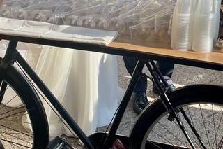 Mixology Catering Bar - 8