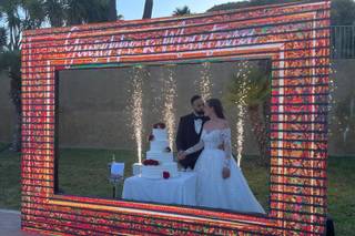 Gianni - Il mio Rito Civile - 3