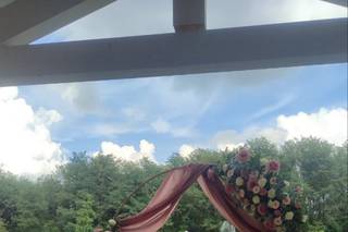 Emozioni Fiorite - 8