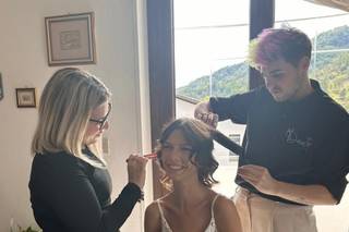 Decu Top Hairstylist - 12