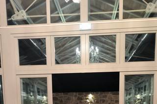 La Gardenia Flower & Decoration - 7