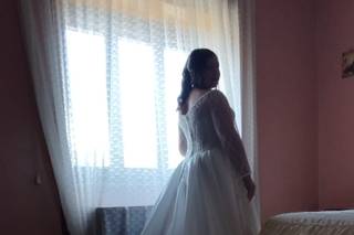 Atelier Paola - 9