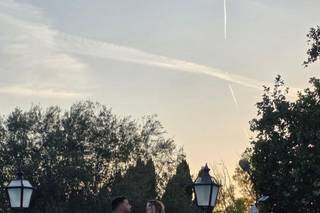 Il Postiglione - Antica Posta dei Chigi - 5