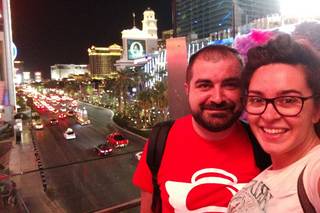 L'8ª Meraviglia - 8