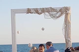 Mamaflò Restaurant - 16