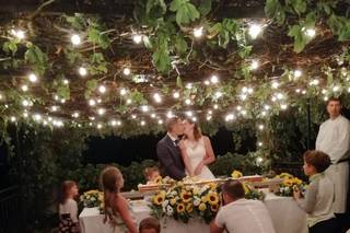 Villa Miari Cugnach - 22