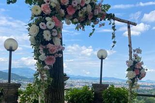 Ristorante Il Pianone - 10