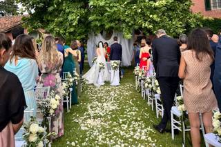 Ilaria Krismer - YouwithMe Events - 14