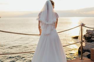 Ristorante Tre Merli - 14