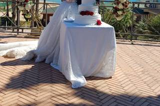 Gianni - Il mio Rito Civile - 4