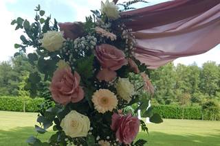 Emozioni Fiorite - 9