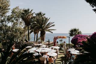 Villa La Belle Etoile - 5