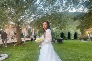 Villa Lea - 5