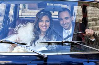 Image Photo e Video - 15