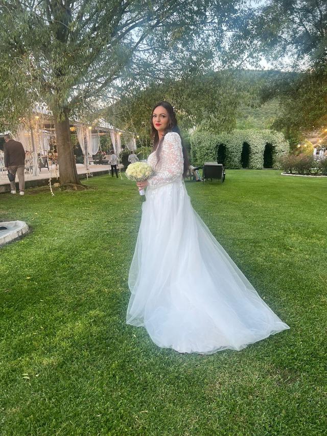 Villa Lea - 2