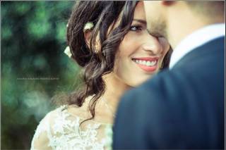 Joanna Walasek Photography - 8