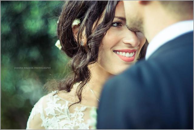 Joanna Walasek Photography - 4