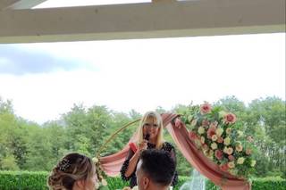 Emozioni Fiorite - 10