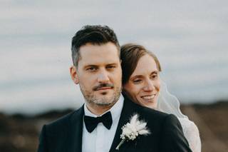 Gianluca Simonella - 28