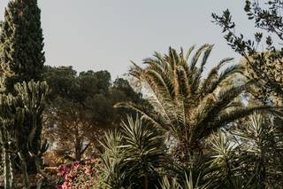 Villa La Belle Etoile - 6