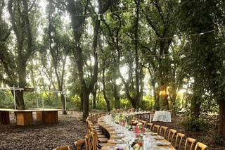 Tenuta Tresca - 11