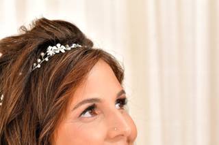 Image Photo e Video - 16