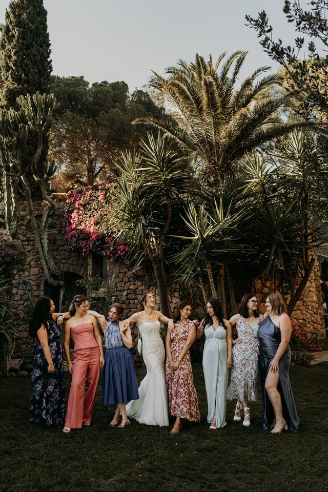 Villa La Belle Etoile - 2